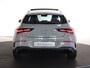 Mercedes-Benz CLA Shooting Brake 180 Business Solution AMG | AMG Line Plus | Nightpakket | Head-up display | 360° camera | Dodehoekassistent | 19 inch AMG Velgen |