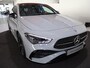 Mercedes-Benz CLA Shooting Brake 180 Business Solution AMG | AMG Line Plus | Nightpakket | Head-up display | 360° camera | Dodehoekassistent | 19 inch AMG Velgen |