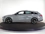 Mercedes-Benz CLA Shooting Brake 180 Business Solution AMG | AMG Line Plus | Nightpakket | Head-up display | 360° camera | Dodehoekassistent | 19 inch AMG Velgen |