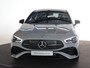 Mercedes-Benz CLA Shooting Brake 180 Business Solution AMG | AMG Line Plus | Nightpakket | Head-up display | 360° camera | Dodehoekassistent | 19 inch AMG Velgen |
