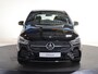 Mercedes-Benz B-klasse 250e Business Solution AMG | Panoramaschuifdak | Winter pakket | Achteruitrijcamera | Trekhaak |