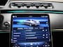 Mercedes-Benz S-klasse 580e 4MATIC Lang AMG Line | Premium Plus | Executive Rear Plus | MBUX High-End Rear Seat | Stoelventilatie/-verwarming achter | Gestuurde achteras tot 4,5° | Airmatic |
