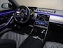 Mercedes-Benz S-klasse 580e 4MATIC Lang AMG Line | Premium Plus | Executive Rear Plus | MBUX High-End Rear Seat | Stoelventilatie/-verwarming achter | Gestuurde achteras tot 4,5° | Airmatic |