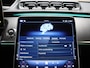 Mercedes-Benz S-klasse 580e 4MATIC Lang AMG Line | Premium Plus | Executive Rear Plus | MBUX High-End Rear Seat | Stoelventilatie/-verwarming achter | Gestuurde achteras tot 4,5° | Airmatic |