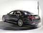 Mercedes-Benz S-klasse 580e 4MATIC Lang AMG Line | Premium Plus | Executive Rear Plus | MBUX High-End Rear Seat | Stoelventilatie/-verwarming achter | Gestuurde achteras tot 4,5° | Airmatic |
