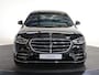 Mercedes-Benz S-klasse 580e 4MATIC Lang AMG Line | Premium Plus | Executive Rear Plus | MBUX High-End Rear Seat | Stoelventilatie/-verwarming achter | Gestuurde achteras tot 4,5° | Airmatic |