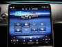 Mercedes-Benz S-klasse 580e 4MATIC Lang AMG Line | Premium Plus | Executive Rear Plus | MBUX High-End Rear Seat | Stoelventilatie/-verwarming achter | Gestuurde achteras tot 4,5° | Airmatic |