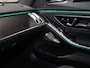 Mercedes-Benz S-klasse 580e 4MATIC Lang AMG Line | Premium Plus | Executive Rear Plus | MBUX High-End Rear Seat | Stoelventilatie/-verwarming achter | Gestuurde achteras tot 4,5° | Airmatic |