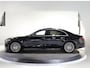 Mercedes-Benz S-klasse 580e 4MATIC Lang AMG Line | Premium Plus | Executive Rear Plus | MBUX High-End Rear Seat | Stoelventilatie/-verwarming achter | Gestuurde achteras tot 4,5° | Airmatic |