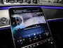 Mercedes-Benz S-klasse 580e 4MATIC Lang AMG Line | Premium Plus | Executive Rear Plus | MBUX High-End Rear Seat | Stoelventilatie/-verwarming achter | Gestuurde achteras tot 4,5° | Airmatic |