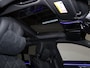 Mercedes-Benz S-klasse 580e 4MATIC Lang AMG Line | Premium Plus | Executive Rear Plus | MBUX High-End Rear Seat | Stoelventilatie/-verwarming achter | Gestuurde achteras tot 4,5° | Airmatic |