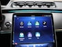 Mercedes-Benz S-klasse 580e 4MATIC Lang AMG Line | Premium Plus | Executive Rear Plus | MBUX High-End Rear Seat | Stoelventilatie/-verwarming achter | Gestuurde achteras tot 4,5° | Airmatic |