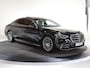Mercedes-Benz S-klasse 580e 4MATIC Lang AMG Line | Premium Plus | Executive Rear Plus | MBUX High-End Rear Seat | Stoelventilatie/-verwarming achter | Gestuurde achteras tot 4,5° | Airmatic |
