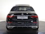 Mercedes-Benz S-klasse 580e 4MATIC Lang AMG Line | Premium Plus | Executive Rear Plus | MBUX High-End Rear Seat | Stoelventilatie/-verwarming achter | Gestuurde achteras tot 4,5° | Airmatic |