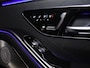 Mercedes-Benz S-klasse 580e 4MATIC Lang AMG Line | Premium Plus | Executive Rear Plus | MBUX High-End Rear Seat | Stoelventilatie/-verwarming achter | Gestuurde achteras tot 4,5° | Airmatic |