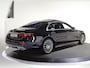 Mercedes-Benz S-klasse 580e 4MATIC Lang AMG Line | Premium Plus | Executive Rear Plus | MBUX High-End Rear Seat | Stoelventilatie/-verwarming achter | Gestuurde achteras tot 4,5° | Airmatic |