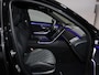 Mercedes-Benz S-klasse 580e 4MATIC Lang AMG Line | Premium Plus | Executive Rear Plus | MBUX High-End Rear Seat | Stoelventilatie/-verwarming achter | Gestuurde achteras tot 4,5° | Airmatic |