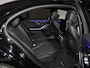 Mercedes-Benz S-klasse 580e 4MATIC Lang AMG Line | Premium Plus | Executive Rear Plus | MBUX High-End Rear Seat | Stoelventilatie/-verwarming achter | Gestuurde achteras tot 4,5° | Airmatic |
