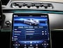 Mercedes-Benz S-klasse 580e 4MATIC Lang AMG Line | Premium Plus | Executive Rear Plus | MBUX High-End Rear Seat | Stoelventilatie/-verwarming achter | Gestuurde achteras tot 4,5° | Airmatic |