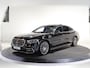 Mercedes-Benz S-klasse 580e 4MATIC Lang AMG Line | Premium Plus | Executive Rear Plus | MBUX High-End Rear Seat | Stoelventilatie/-verwarming achter | Gestuurde achteras tot 4,5° | Airmatic |