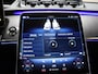 Mercedes-Benz S-klasse 580e 4MATIC Lang AMG Line | Premium Plus | Executive Rear Plus | MBUX High-End Rear Seat | Stoelventilatie/-verwarming achter | Gestuurde achteras tot 4,5° | Airmatic |