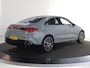 Mercedes-Benz CLA 250+ Launch Edition 85.5 kWh | Night | Panoramadak | DISTRONIC | Achteruitrijcamera | Dodehoekassistent |