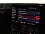 Mercedes-Benz CLA 250+ Launch Edition 85.5 kWh | Night | Panoramadak | DISTRONIC | Achteruitrijcamera | Dodehoekassistent |