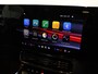 Mercedes-Benz CLA 250+ Launch Edition 85.5 kWh | Night | Panoramadak | DISTRONIC | Achteruitrijcamera | Dodehoekassistent |