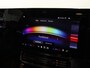 Mercedes-Benz CLA 250+ Launch Edition 85.5 kWh | Night | Panoramadak | DISTRONIC | Achteruitrijcamera | Dodehoekassistent |