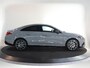 Mercedes-Benz CLA 250+ Launch Edition 85.5 kWh | Night | Panoramadak | DISTRONIC | Achteruitrijcamera | Dodehoekassistent |