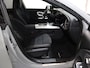 Mercedes-Benz CLA 250+ Launch Edition 85.5 kWh | Night | Panoramadak | DISTRONIC | Achteruitrijcamera | Dodehoekassistent |