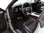 Mercedes-Benz CLA 250+ Launch Edition 85.5 kWh | Night | Panoramadak | DISTRONIC | Achteruitrijcamera | Dodehoekassistent |
