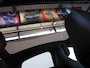 Mercedes-Benz CLA 250+ Launch Edition 85.5 kWh | Night | Panoramadak | DISTRONIC | Achteruitrijcamera | Dodehoekassistent |