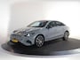 Mercedes-Benz CLA 250+ Launch Edition 85.5 kWh | Night | Panoramadak | DISTRONIC | Achteruitrijcamera | Dodehoekassistent |