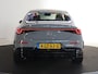 Mercedes-Benz CLA 250+ Launch Edition 85.5 kWh | Night | Panoramadak | DISTRONIC | Achteruitrijcamera | Dodehoekassistent |