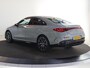 Mercedes-Benz CLA 250+ Launch Edition 85.5 kWh | Night | Panoramadak | DISTRONIC | Achteruitrijcamera | Dodehoekassistent |
