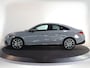Mercedes-Benz CLA 250+ Launch Edition 85.5 kWh | Night | Panoramadak | DISTRONIC | Achteruitrijcamera | Dodehoekassistent |