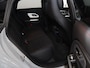 Mercedes-Benz CLA 250+ Launch Edition 85.5 kWh | Night | Panoramadak | DISTRONIC | Achteruitrijcamera | Dodehoekassistent |