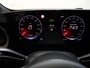 Mercedes-Benz CLA 250+ Launch Edition 85.5 kWh | Night | Panoramadak | DISTRONIC | Achteruitrijcamera | Dodehoekassistent |