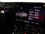Mercedes-Benz CLA 250+ Launch Edition 85.5 kWh | Night | Panoramadak | DISTRONIC | Achteruitrijcamera | Dodehoekassistent |
