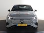 Mercedes-Benz CLA 250+ Launch Edition 85.5 kWh | Night | Panoramadak | DISTRONIC | Achteruitrijcamera | Dodehoekassistent |