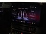 Mercedes-Benz CLA 250+ Launch Edition 85.5 kWh | Night | Panoramadak | DISTRONIC | Achteruitrijcamera | Dodehoekassistent |