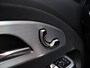 Mercedes-Benz CLA 250+ Launch Edition 85.5 kWh | Night | Panoramadak | DISTRONIC | Achteruitrijcamera | Dodehoekassistent |