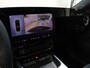 Mercedes-Benz CLA 250+ Launch Edition 85.5 kWh | Night | Panoramadak | DISTRONIC | Achteruitrijcamera | Dodehoekassistent |