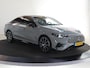Mercedes-Benz CLA 250+ Launch Edition 85.5 kWh | Night | Panoramadak | DISTRONIC | Achteruitrijcamera | Dodehoekassistent |
