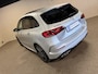 Mercedes-Benz B-klasse 250e AMG STYLING-PANORAMA-KEYLESS-DISCTRONIC-CAMERA-HEAD UP-ZEER COMPLEET