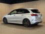 Mercedes-Benz B-klasse 250e AMG STYLING-PANORAMA-KEYLESS-DISCTRONIC-CAMERA-HEAD UP-ZEER COMPLEET