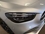 Mercedes-Benz B-klasse 250e AMG STYLING-PANORAMA-KEYLESS-DISCTRONIC-CAMERA-HEAD UP-ZEER COMPLEET