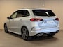 Mercedes-Benz B-klasse 250e AMG STYLING-PANORAMA-KEYLESS-DISCTRONIC-CAMERA-HEAD UP-ZEER COMPLEET