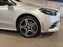 Mercedes-Benz B-klasse 250e AMG STYLING-PANORAMA-KEYLESS-DISCTRONIC-CAMERA-HEAD UP-ZEER COMPLEET